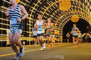 BIB: 
                            <button type="button" onclick="openModal(24033010)" class="btn btn-primary btn-sm float-right btn-popup" data-toggle="modal" data-target=".modal-high-quality">
                        <i class="fas fa-shopping-cart"></i> Add to Cart
                    </button>
                                            <button type="button" onclick="isThisMe(24033010, true)" class="btn btn-success btn-sm float-right btn-popup btn-isme hidden" data-toggle="tooltip" data-placement="bottom" title="นี่คือรูปของคุณใช่ไหม คลิกที่นี่เพื่อเอาเข้าอัลบั้ม">
                        <i class="fas fa-plus"></i> Add to album
                    </button>
                    <button type="button" onclick="isThisMe(24033010, false)" class="btn btn-warning btn-sm float-right btn-popup btn-isnotme hidden">
                        <i class="fas fa-ban"></i> Remove from album
                    </button>